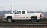 CN 78149